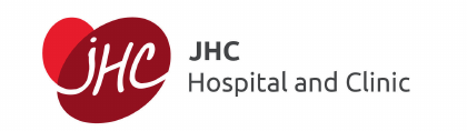 JHC Hospital and Clinic