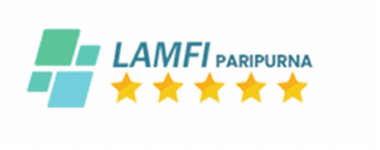 LAMFI Paripurna