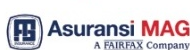 Logo mitra Mag