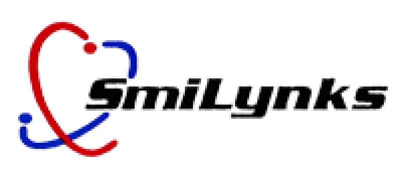 Smylink