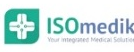 Logo mitra Isomedik