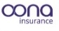 Logo mitra Oona.jpeg