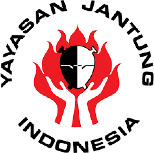 Yayasan Jantung